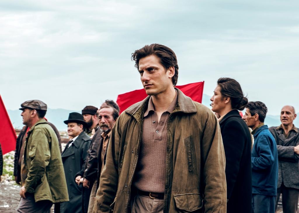 ������ ����